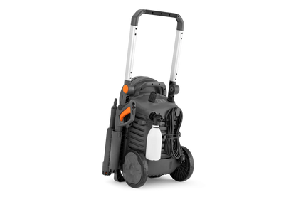 Pressure Washer 150bar PW350 Husqvarna 970726003