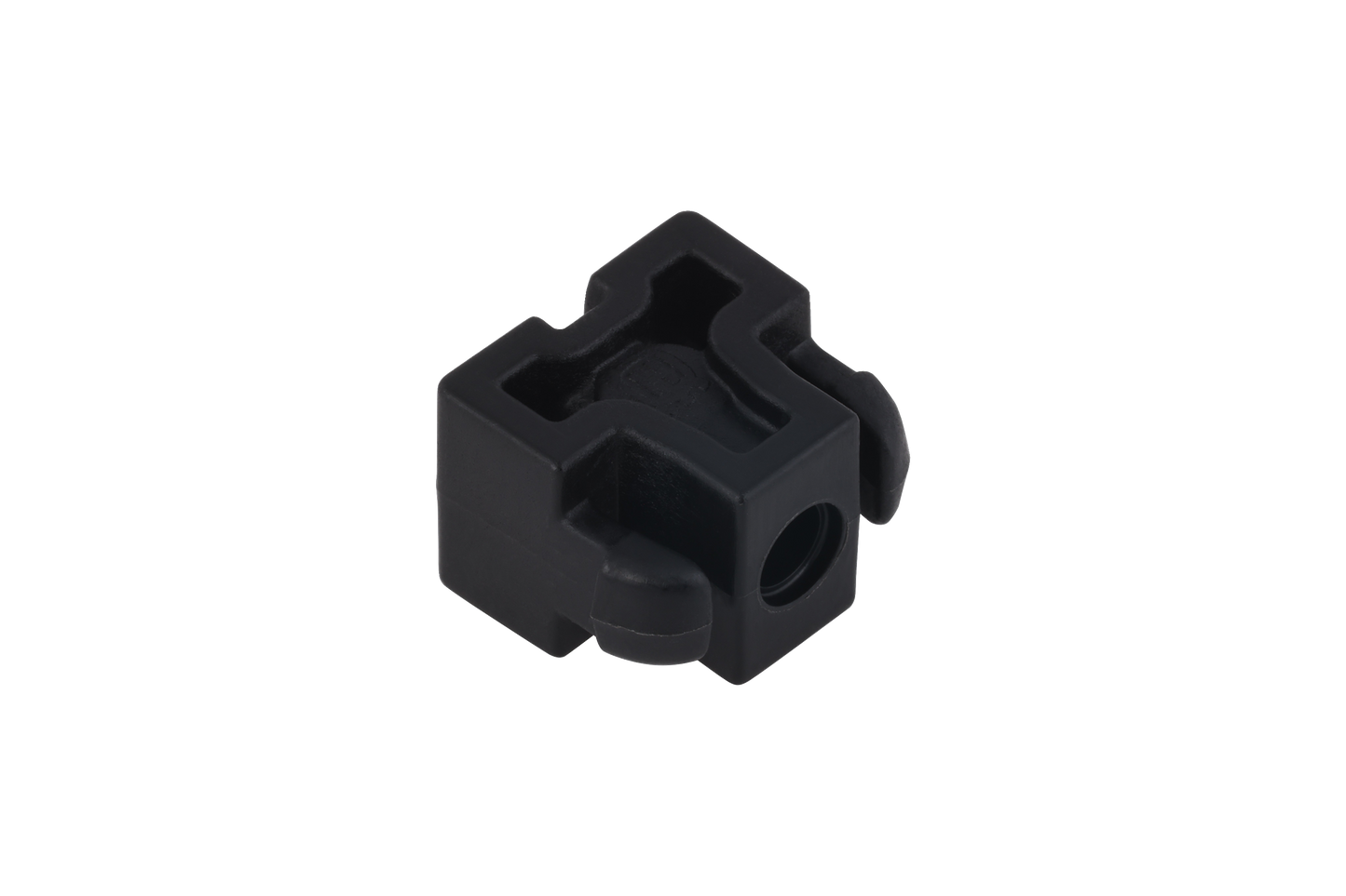 Insert Husqvarna 598004501 - genuine Husqvarna spare part