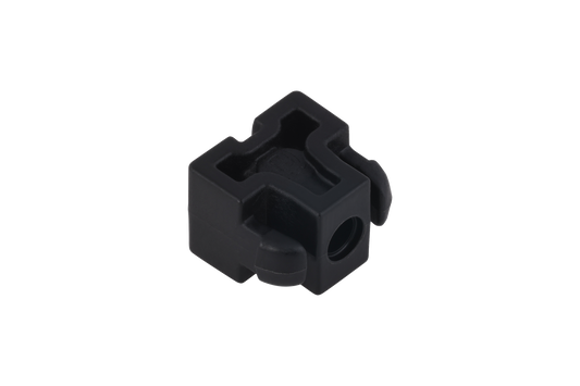 Insert Husqvarna 598004501 - genuine Husqvarna spare part