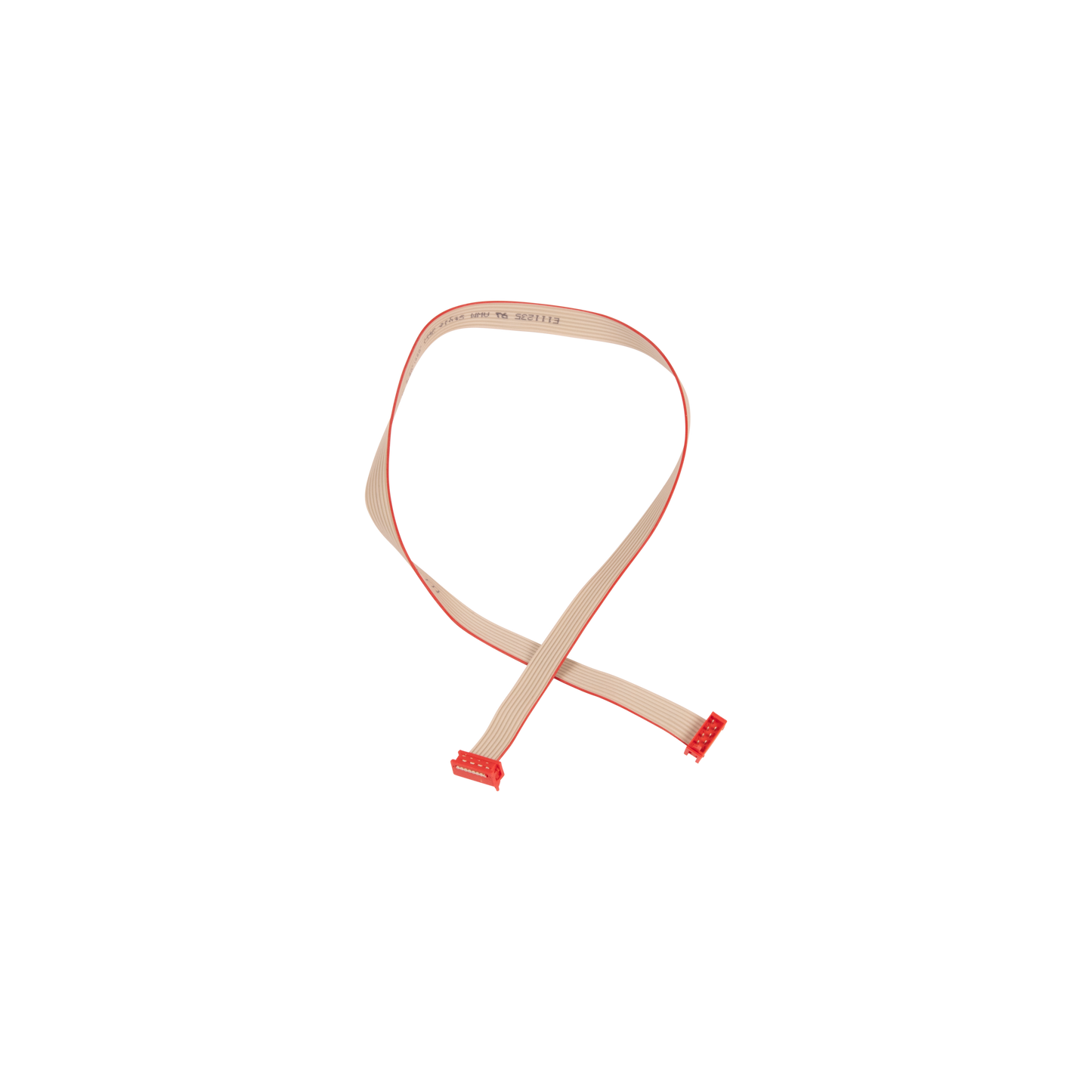 Wiring Assembly Husqvarna 579708601 - genuine Husqvarna spare part