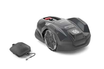 Automower 305E Nera Wire-Free Bundle Husqvarna 970774058