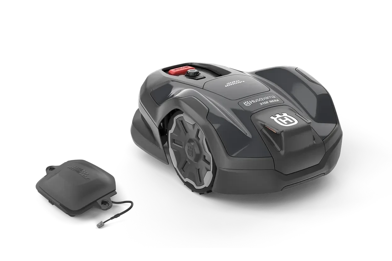 Automower 310E Nera Wire-Free Bundle Husqvarna 970654158