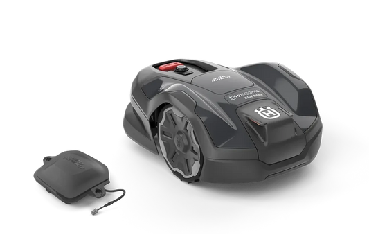 Automower 310E Nera Wire-Free Bundle Husqvarna 970654158