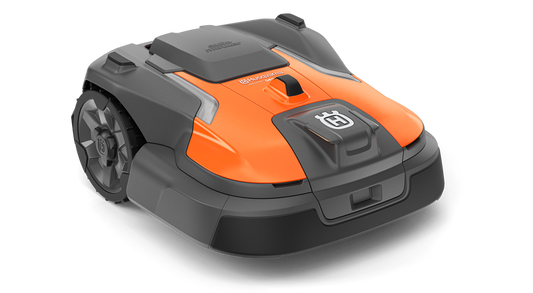 Automower 540 EPOS Husqvarna 970730307