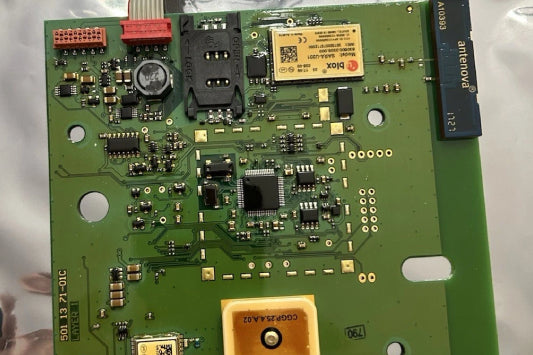 Automower_Connect_3G_4G_PCB