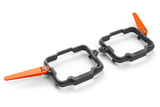 Automower_Wheel_Cleaner_Husqvarna