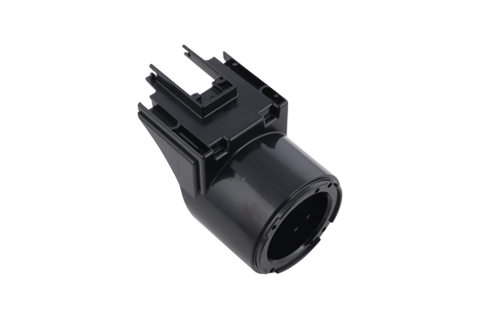 Housing Husqvarna 579564501 - genuine Husqvarna spare part