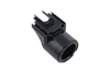 Housing Cutting Motor Husqvarna 579564501