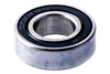 Ball bearing, front wheel 320,430X,450X,520,550 Husqvarna 5806051-01