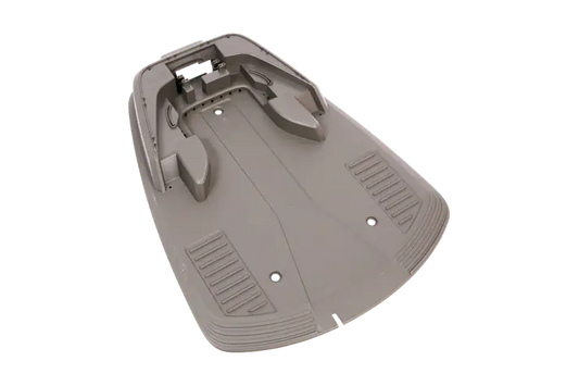 Base Plate Charging Station AM105/305(Old) Husqvarna 581551903