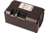 Battery 435X AWD 535 AWD From S/N 232407231 Type 20 18.0 V/8.4 Ah Husqvarna 534199401
