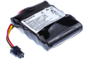 Battery AM310/315/315X up to s/n 2005XXXXX Type 4 18.5 V/2.1 Ah Husqvarna 589586201