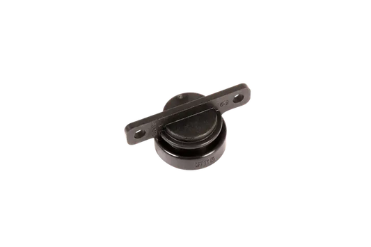 Bearing Housing, Rear Wheel AM105/305(Old) Husqvarna 577715001