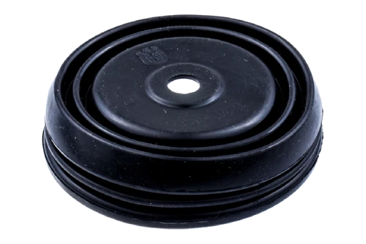 Bellows Lift-Collision AM310/315/315X/430X/450X/550 Husqvarna 579474601