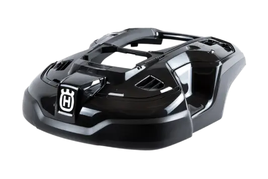 Body KIT 310/315 Husqvarna 587448501