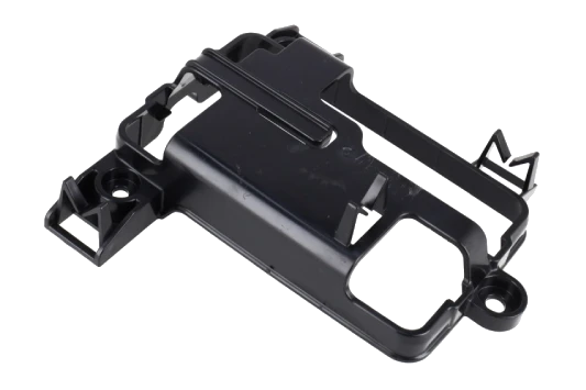 Bracket Battery AM310/315/315X From s/n 2006XXXXX- Husqvarna 593252901