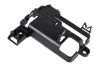 Bracket Battery AM310/315/315X From s/n 2006XXXXX- Husqvarna 593252901