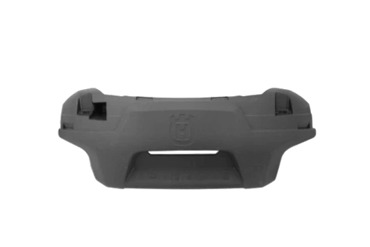 Bumper Kit Assembly AM310/315/315X Husqvarna 587448701