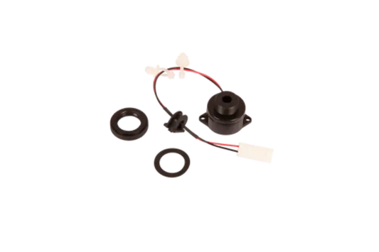 Buzzer AM105 Husqvarna 574475901