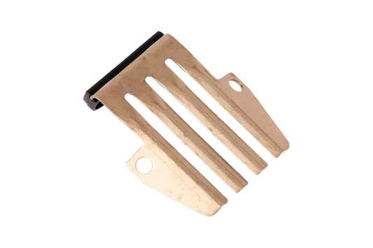 Charger Station Contact Complete AM105 Husqvarna 587125101