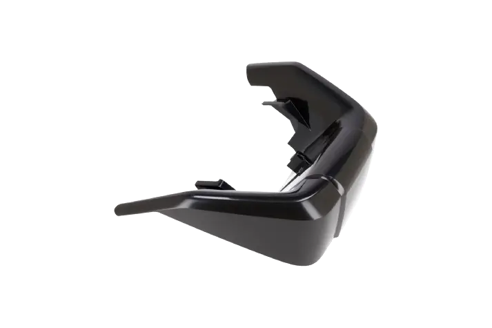 Charging Station Cover Grey AM105/305 Husqvarna 575708402