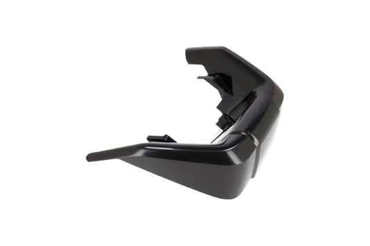 Charging Station Cover Grey AM105/305 Husqvarna 575708402