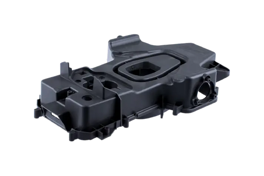 Chassis Lower Kit incl. Sealing AM105 Husqvarna 577846203