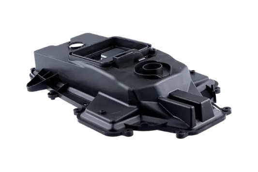 Chassis Upper Kit Incl. Sealing AM105/305(Old) Husqvarna 577752902