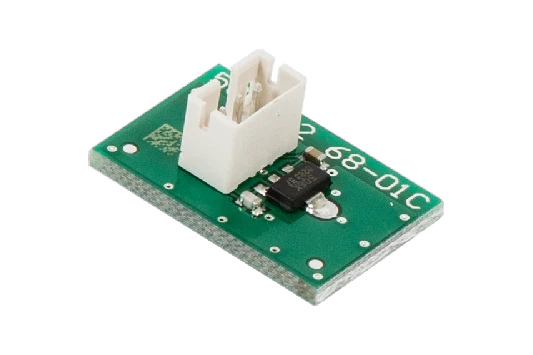 Circuit Board Lift Sensor Type 4 AM310/315/315X/430X/450X/520/550EPOS Husqvarna 592852301