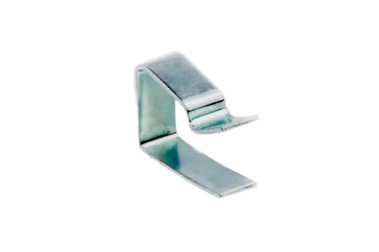 Clip Micro Switch Stop Button Husqvarna 535089801