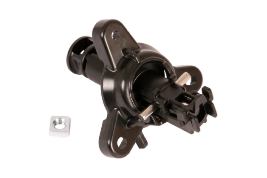 Collision Joystick AM310/315/315X/430X/450X/550 Husqvarna 587448802