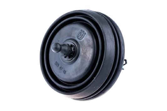 Collision Joystick Kit AM310/315/315X/430X/450X/520/550EPOS Husqvarna 581620903