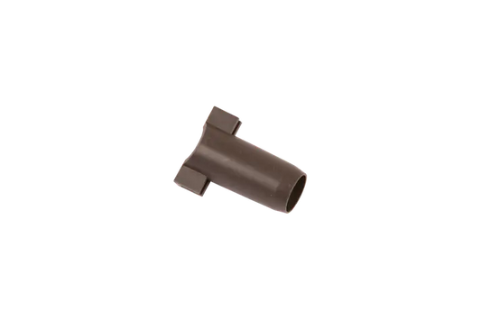 Column Front Bracket, lift sensor Husqvarna 574469002