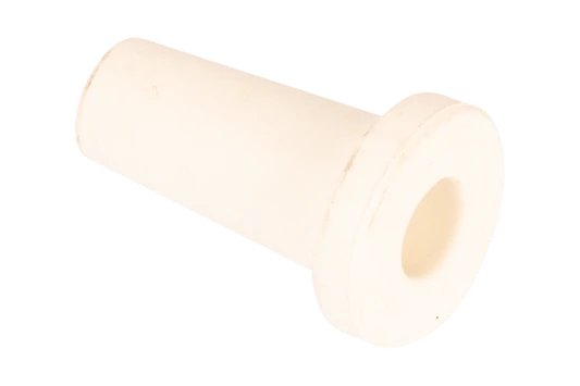 Column Front Pillar AM310/315/315X Husqvarna 586342601