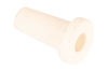 Column Front Pillar AM310/315/315X Husqvarna 586342601