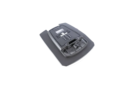 Cover Kit 2.1" Display AM310 Husqvarna 587449001