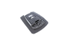 Cover Kit 2.1