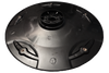 Cutting Disc (5-blades) 305/310/315/405X/415X/435XAWD Husqvarna 536645101