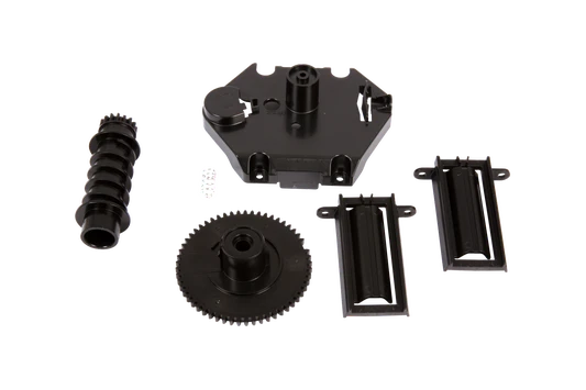 Cutting Height Adjustement Kit AM310/315/315X Husqvarna 501106601