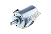 Cutting Motor Type 2 AM105/305(Old) Husqvarna 584989302