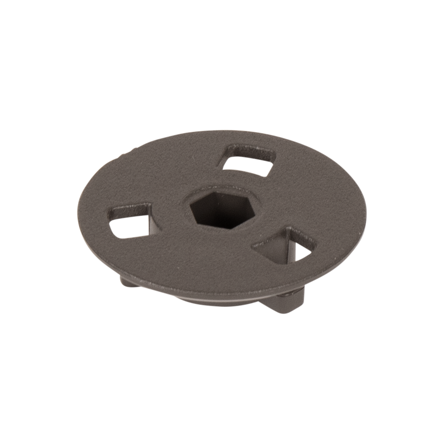 Coupling Husqvarna 599436301 - genuine Husqvarna spare part