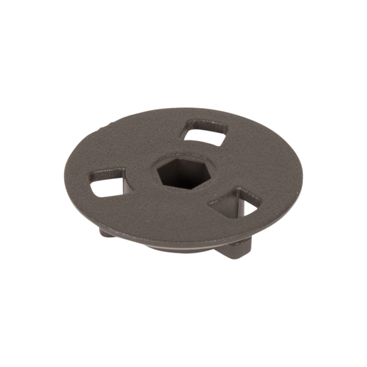 Coupling Husqvarna 599436301 - genuine Husqvarna spare part
