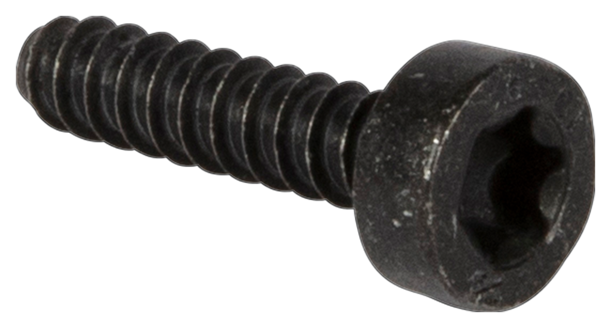 Screw Itxsct Husqvarna 579211901 - genuine Husqvarna spare part