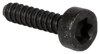Screw Itxsct Pw4.2x18 10.9 Zn/fe Husqvarna 579211901