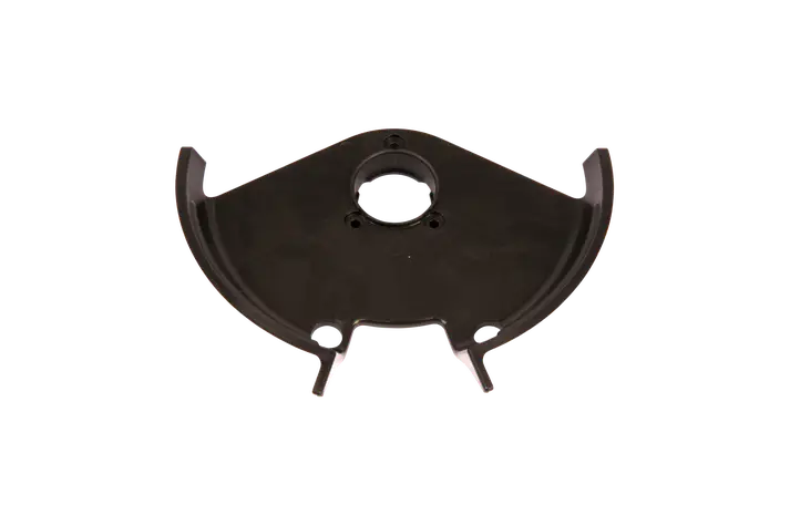 Guard, Cutting Disc AM105/305(Old) Husqvarna 579758301