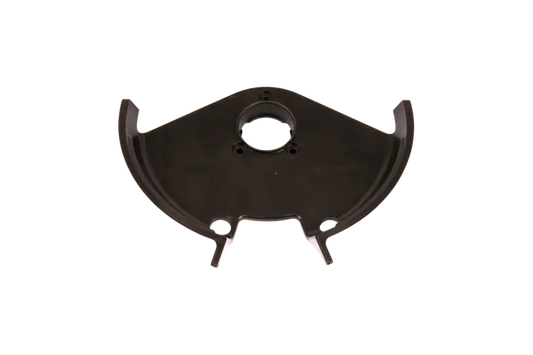 Guard, Cutting Disc AM105/305(Old) Husqvarna 579758301