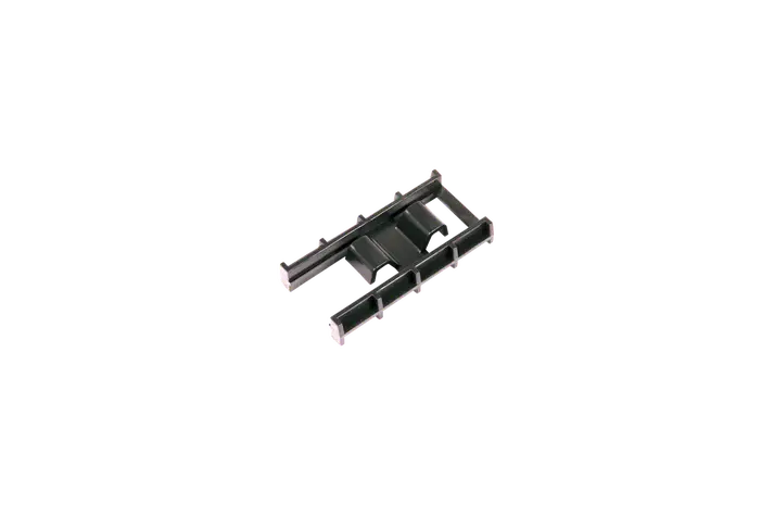 Guide Rail Motor Bowl AM105/305(Old) Husqvarna 574501901