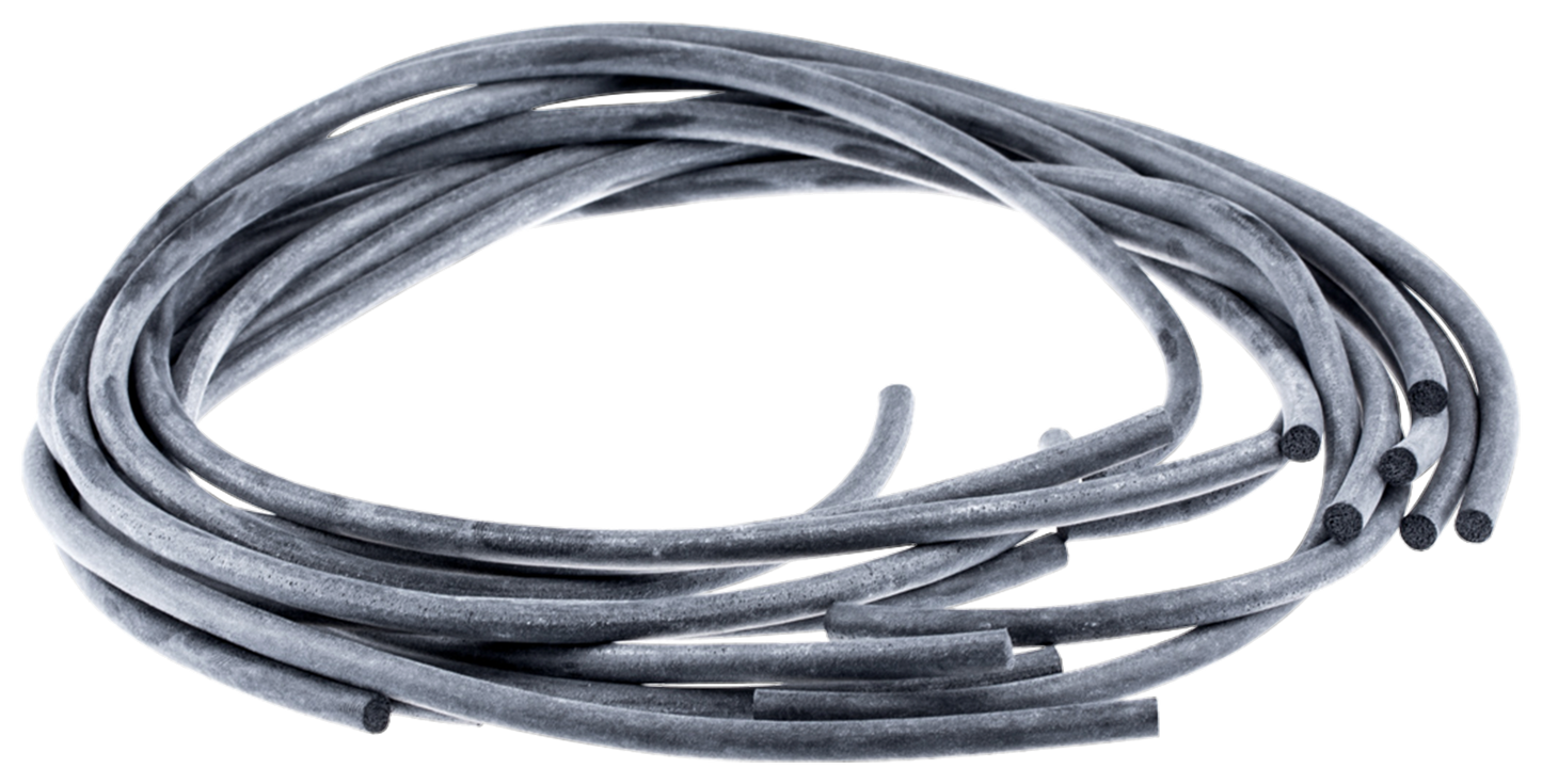 Sealing Strip Husqvarna 581903202 - genuine Husqvarna spare part
