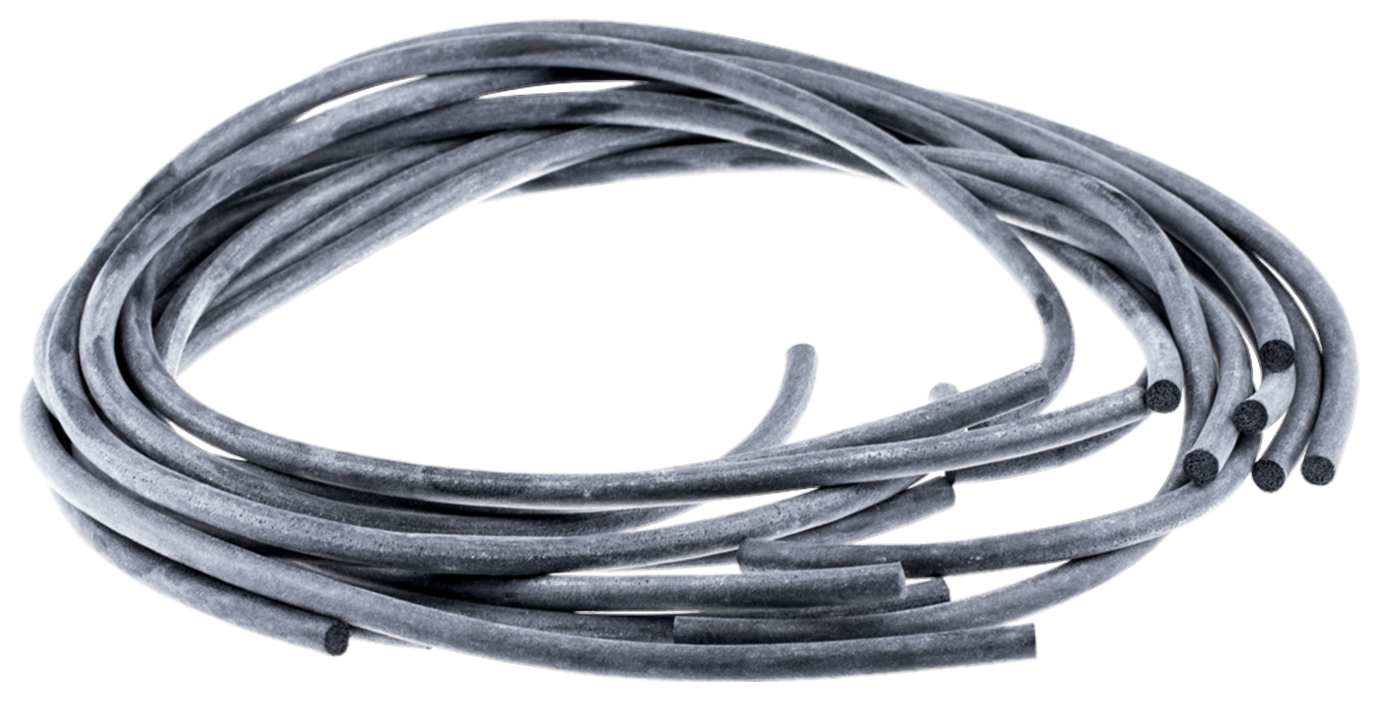 Sealing Strip Husqvarna 581903202 - genuine Husqvarna spare part
