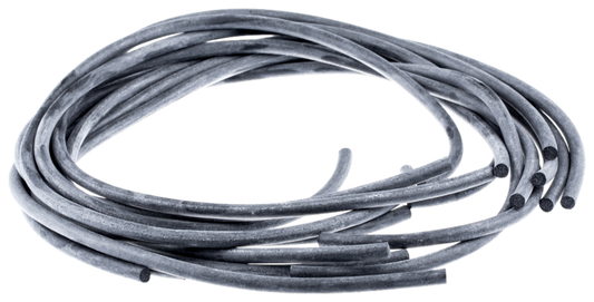 Sealing Strip Husqvarna 581903202 - genuine Husqvarna spare part